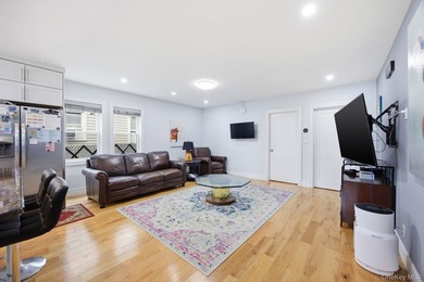 Brand New Construction (Built in 2023) - Legal Two-Family Home - photo 27
