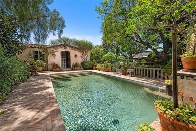 27002 Avenida Las Palmas - photo 27