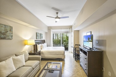 Escape to this fully furnished, groundfloor unit in sought-after - photo 28