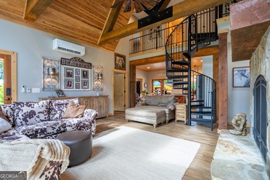 Welcome to a rare, turn-key equestrian estate offering a fully - photo 8
