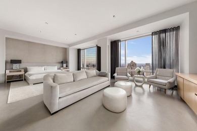 **A True Home in the Sky - Penthouse C at One Central Park - photo 8
