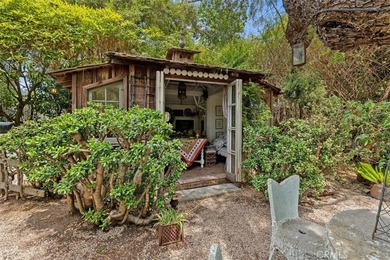 27002 Avenida Las Palmas - photo 28