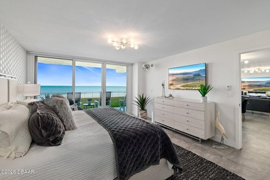 Seller financing 20 percent down, 2-year balloon loan - photo 29