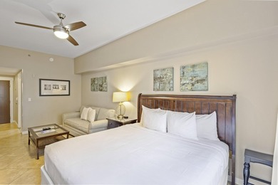 Escape to this fully furnished, groundfloor unit in sought-after - photo 29