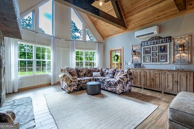 Welcome to a rare, turn-key equestrian estate offering a fully - photo 9