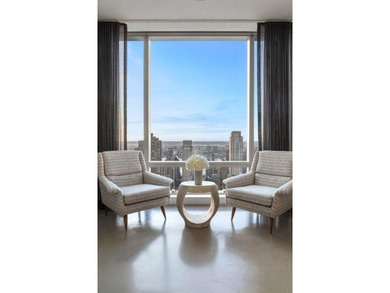 **A True Home in the Sky - Penthouse C at One Central Park - photo 9