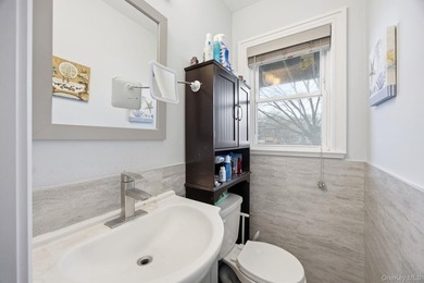 Brand New Construction (Built in 2023) - Legal Two-Family Home - photo 29