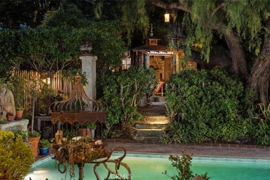 27002 Avenida Las Palmas - photo 29