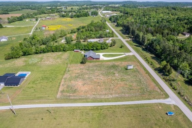 Income Generating 1.61 Acre lot near the State Park - photo 10