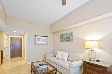 Escape to this fully furnished, groundfloor unit in sought-after - photo 30