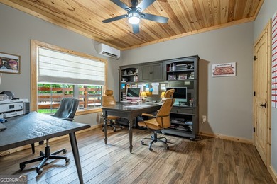 Welcome to a rare, turn-key equestrian estate offering a fully - photo 10