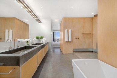 **A True Home in the Sky - Penthouse C at One Central Park - photo 10