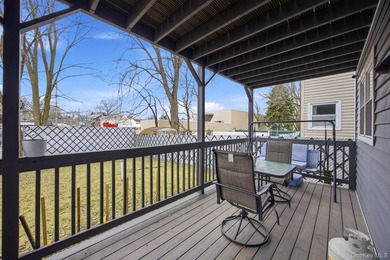 Brand New Construction (Built in 2023) - Legal Two-Family Home - photo 30