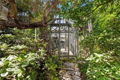27002 Avenida Las Palmas - photo 30