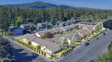 SVN Cornerstone is pleased to present Ridgewood Gardens for sale - photo 1