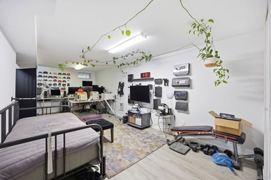 Brand New Construction (Built in 2023) - Legal Two-Family Home - photo 31