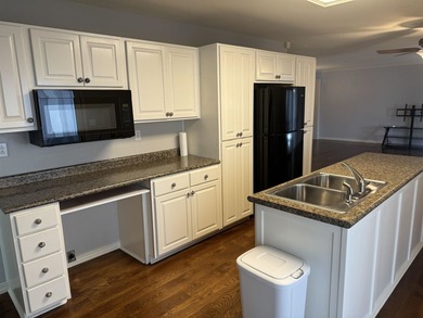 Golf course property, in the CV Spokane subdivision, offers - photo 32