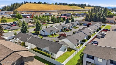 SVN Cornerstone is pleased to present Ridgewood Gardens for sale - photo 2