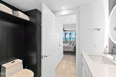 Seller financing 20 percent down, 2-year balloon loan - photo 32