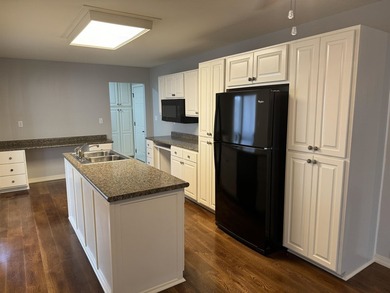 Golf course property, in the CV Spokane subdivision, offers - photo 33