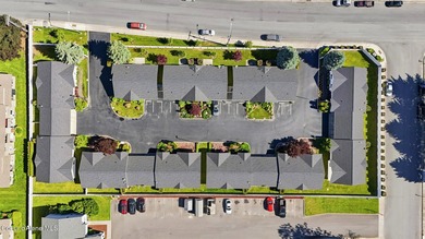 SVN Cornerstone is pleased to present Ridgewood Gardens for sale - photo 3