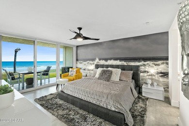 Seller financing 20 percent down, 2-year balloon loan - photo 33