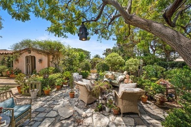 27002 Avenida Las Palmas - photo 33