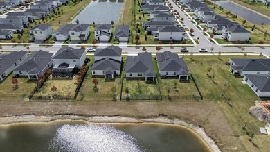 Welcome to Brystol at Wylder in the highly sought-after - photo 3