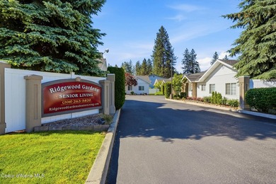 SVN Cornerstone is pleased to present Ridgewood Gardens for sale - photo 4