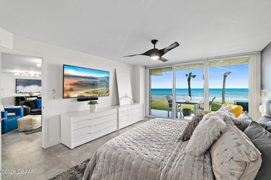 Seller financing 20 percent down, 2-year balloon loan - photo 34