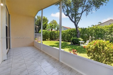 Welcome to this well-maintained Palm Beach residence in Estates - photo 34