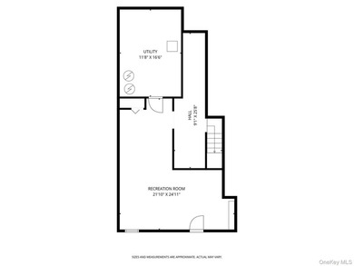 Brand New Construction (Built in 2023) - Legal Two-Family Home - photo 34