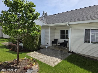 SVN Cornerstone is pleased to present Ridgewood Gardens for sale - photo 5