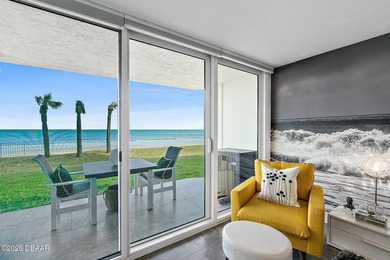Seller financing 20 percent down, 2-year balloon loan - photo 35