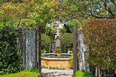 27002 Avenida Las Palmas - photo 35