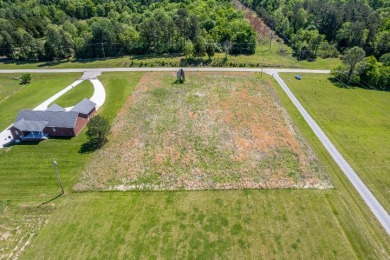 Income Generating 1.61 Acre lot near the State Park - photo 7