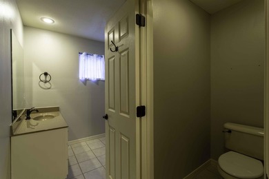 Golf course property, in the CV Spokane subdivision, offers - photo 36