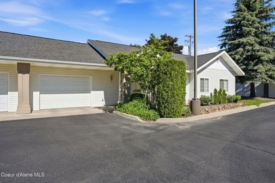 SVN Cornerstone is pleased to present Ridgewood Gardens for sale - photo 6