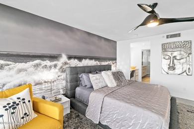 Seller financing 20 percent down, 2-year balloon loan - photo 36