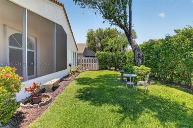 Welcome to this well-maintained Palm Beach residence in Estates - photo 36