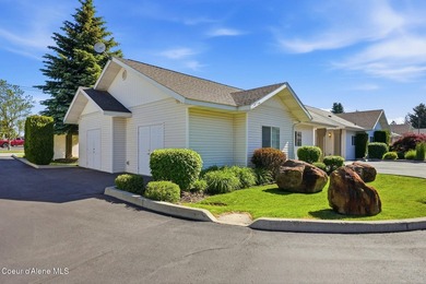 SVN Cornerstone is pleased to present Ridgewood Gardens for sale - photo 7