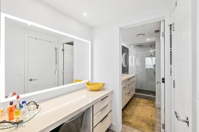 Seller financing 20 percent down, 2-year balloon loan - photo 37