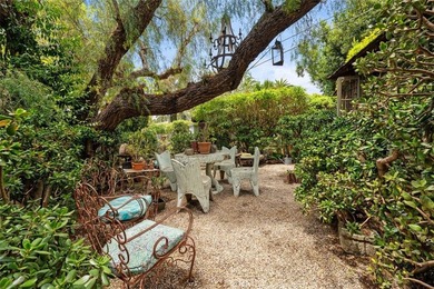 27002 Avenida Las Palmas - photo 37