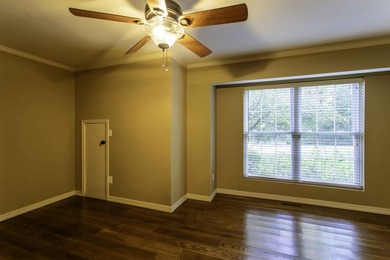 Golf course property, in the CV Spokane subdivision, offers - photo 38