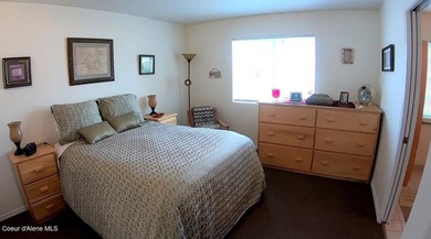 SVN Cornerstone is pleased to present Ridgewood Gardens for sale - photo 8