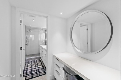 Seller financing 20 percent down, 2-year balloon loan - photo 38