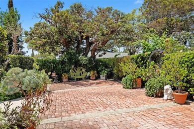 27002 Avenida Las Palmas - photo 38