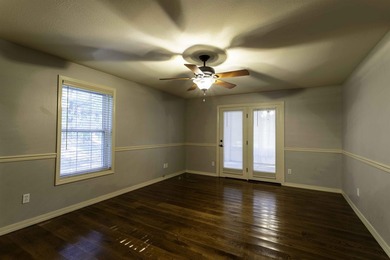 Golf course property, in the CV Spokane subdivision, offers - photo 39