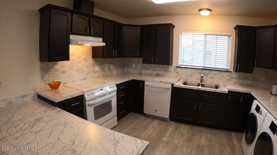 SVN Cornerstone is pleased to present Ridgewood Gardens for sale - photo 9