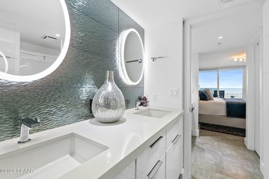 Seller financing 20 percent down, 2-year balloon loan - photo 39